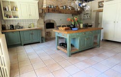 Cérilly, Auvergne 03350