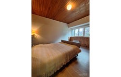 Saint-Donat, Auvergne 63680