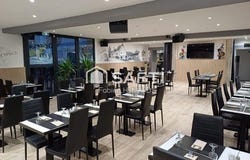 Esternay, Champagne-Ardenne 51310