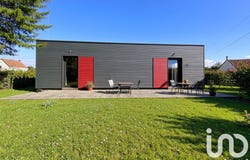 Preures, Hauts-de-France 62650