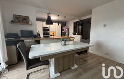 Torcy, Île-de-France 77200