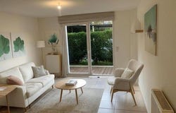 Cenon, Aquitaine 33150