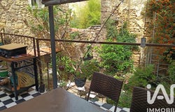 Mèze, Occitanie 34140