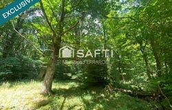 Goersdorf, Alsace 67360
