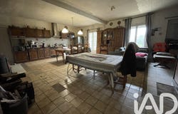 Montmirail, Grand Est 51210