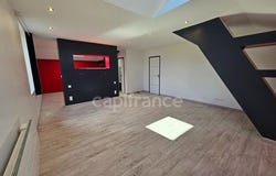 AURICE, Aquitaine 40500