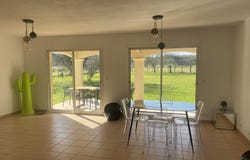Casteljaloux, Aquitaine 47700