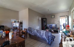 Bassens, Nouvelle-Aquitaine 33530