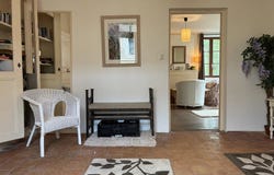 Brigueil-le-Chantre, Poitou-Charentes 86290