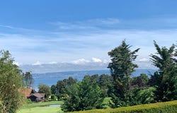 EVIAN LES BAINS HH-15803151, EVIAN LES BAINS, Auvergne-Rhône-Alpes 74500