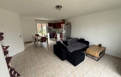 CORMOZ, Auvergne-Rhône-Alpes 01560