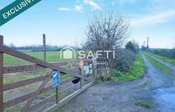 Joue-Sur-Erdre, Pays de la Loire 44440