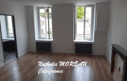 EPINAC, Bourgogne 71360