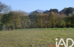 Lannemezan, Occitanie 65300