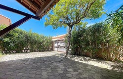 Saint-Cyprien, Languedoc-Roussillon 66750
