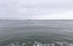 Plougasnou, Brittany 29630