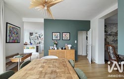 Lille, Hauts-de-France 59000