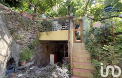 Llauro, Occitanie 66300