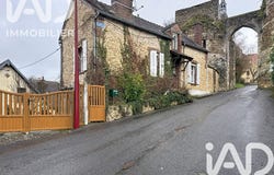 Château-Renard, Centre-Val de Loire 45220