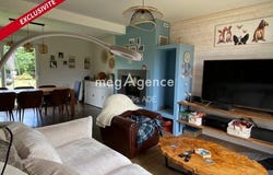 Helleville, Basse-Normandie 50340