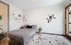 Thonon-les-Bains, Auvergne-Rhône-Alpes 74200