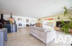 Lamarque, Nouvelle-Aquitaine 33460