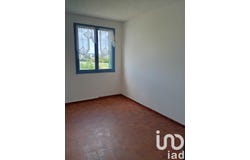 Digoin, Bourgogne-Franche-Comté 71160
