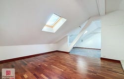Saint-Nicolas-de-Port, Grand Est 54210