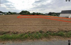 Cleguerec, Bretagne 56480
