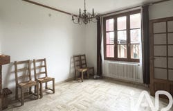 Compiègne, Hauts-de-France 60200