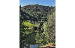 Grand-Vabre, Occitanie 12320