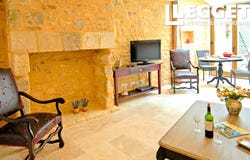 Sarlat-la-Canéda, Nouvelle-Aquitaine 24200