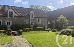 Saint-Léonard, Nord-Pas-de-Calais 62360