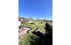 Kirrberg, Alsace 67320