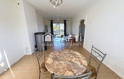 Joue-Les-Tours, Centre 37300