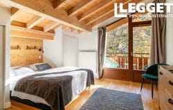 Samoëns, Auvergne-Rhône-Alpes 74340
