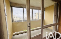 Compiègne, Hauts-de-France 60200