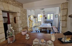 Tavant, Centre 37220