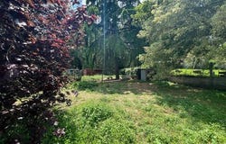 Chambray-Les-Tours, Centre 37170