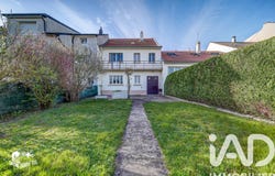 Woippy, Grand Est 57140