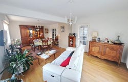 Alencon, Basse-Normandie 61000