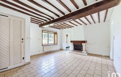 MOUCHIN, Hauts-de-France 59310