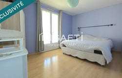 Champagne-Les-Marais, Pays de la Loire 85450