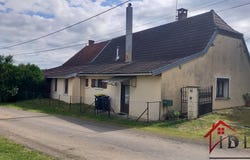Saillenard, Bourgogne-Franche-Comté 71580