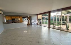 Cases-De-Pene, Languedoc-Roussillon 66600