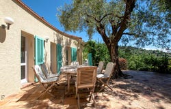 Grasse, Provence-Alpes-Côte d'Azur 06130