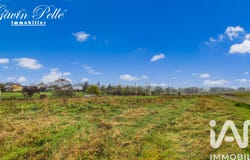 Mirandol-Bourgnounac, Occitanie 81190