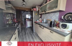 isbergues, Hauts-de-France 62330