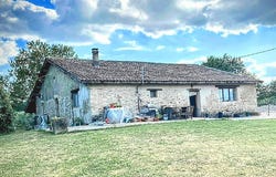 Montastruc, Nouvelle-Aquitaine 47380