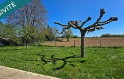 Rioux, Poitou-Charentes 17460